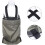 Spacious fruitpicking apron for comfort and efficiency with easyaccess opening 3