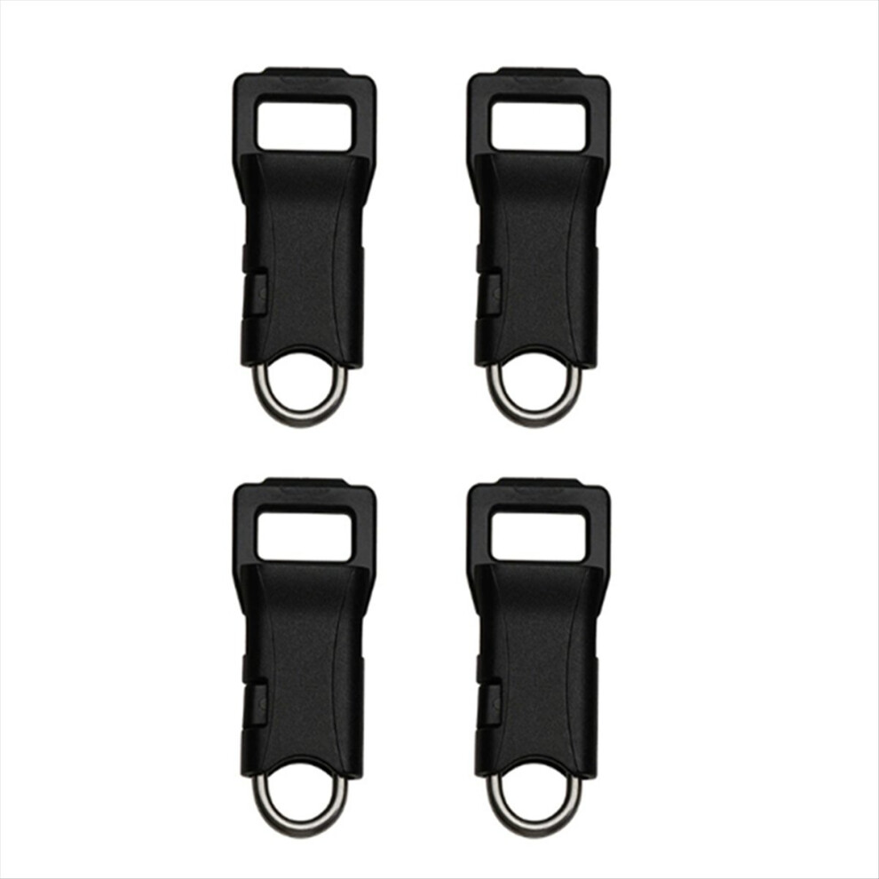 Quick Release Camera Connector Buckle For Shoulder Strap Neck Wrist Sl 4852735176200