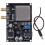 Frequency Standard Reference Module Crystal Oscillator Constant Temper 1