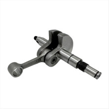 Crankshaft Crank Shaft Fit for MS 021 023 MS230 025 MS250 MS210 230 Ga