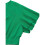 Top and Shorts Set Green S 6