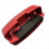 Practical Ski Sharpeners Snowboard Sharpener Metal Plastic for Skiing 6
