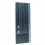 Bluetooth Wireless Mini Keyboard with Numeric Touchpad for Notebook PC 5