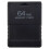 New 64MB Memory Save Card For  2 PS2 Console Game 1