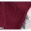 Women'S Sleeveless Tank Top Wine Red L 7