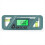 Digital Protractor Inclinometer Level Goniometer Measuring Magnet 90 D 1