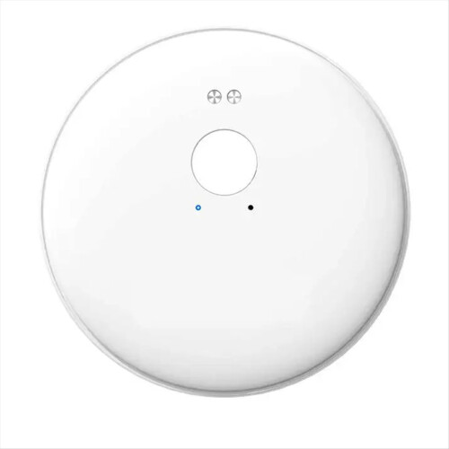 AI 102 Intelligent Mobile Assistant 50 Languages Bluetooth Voice Trans 2