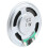 36mm 16 Ohm 1W aluminum housing internal magnet speaker 1