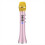 L-698DSP 20W Bluetooth Microphone with Wireless Speaker for Enhanced S 1