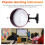 Pointer Electroscope Teaching Instrument, Physics Experiment Electrici 5