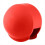 For X3/X4 Dive Case Lens Guard Silicone Protective Cover Cap Action Ca 2