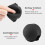 For X3/X4 Dive Case Lens Guard Silicone Protective Cover Cap Action Ca 6