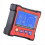 DXL360S Dual Digital Angle Protractor with 5 Side Magnetic Base Dual- 5