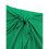 Top and Shorts Set Green L 5