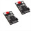BT Nano 3 Wireless Flight Controller Configuration Tuning Bluetooth Mo 2