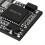 BT Nano 3 Wireless Flight Controller Configuration Tuning Bluetooth Mo 3