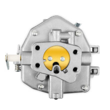 Carburateur robuste 846109 pour 16HP remplace les modèles 846082