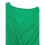 Conjunto Top e Shorts Verde XL 4