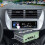Car Digital Audio Processor Navigation Machine Sound Quality Enhanceme 6