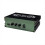 Car Digital Audio Processor Navigation Machine Sound Quality Enhanceme 2