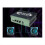 Car Digital Audio Processor Navigation Machine Sound Quality Enhanceme 3
