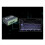 Car Digital Audio Processor Navigation Machine Sound Quality Enhanceme 5