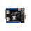 CAN-Bus Shield V2 for Controller and Transceiver, CAN-BUS Adopts MCP25 5