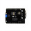 CAN-Bus Shield V2 for Controller and Transceiver, CAN-BUS Adopts MCP25 3