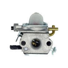 Kit de carburateur résistant à la chaleur 12520020562 pour