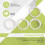 4pcs/set White Durable Nylon Ukulele Strings Replacement Part for 21 inch 23 inch 26 inch Stringed Instrument 3