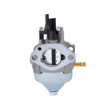 Carburateur haute Performance Compatible pour les modèles GCV160