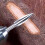 Wood Carving Drill Bit HSS Engraving Set Root Milling Grinder Burr Pre 4