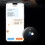 AI 102 Intelligent Mobile Assistant 50 Languages Bluetooth Voice Trans 1