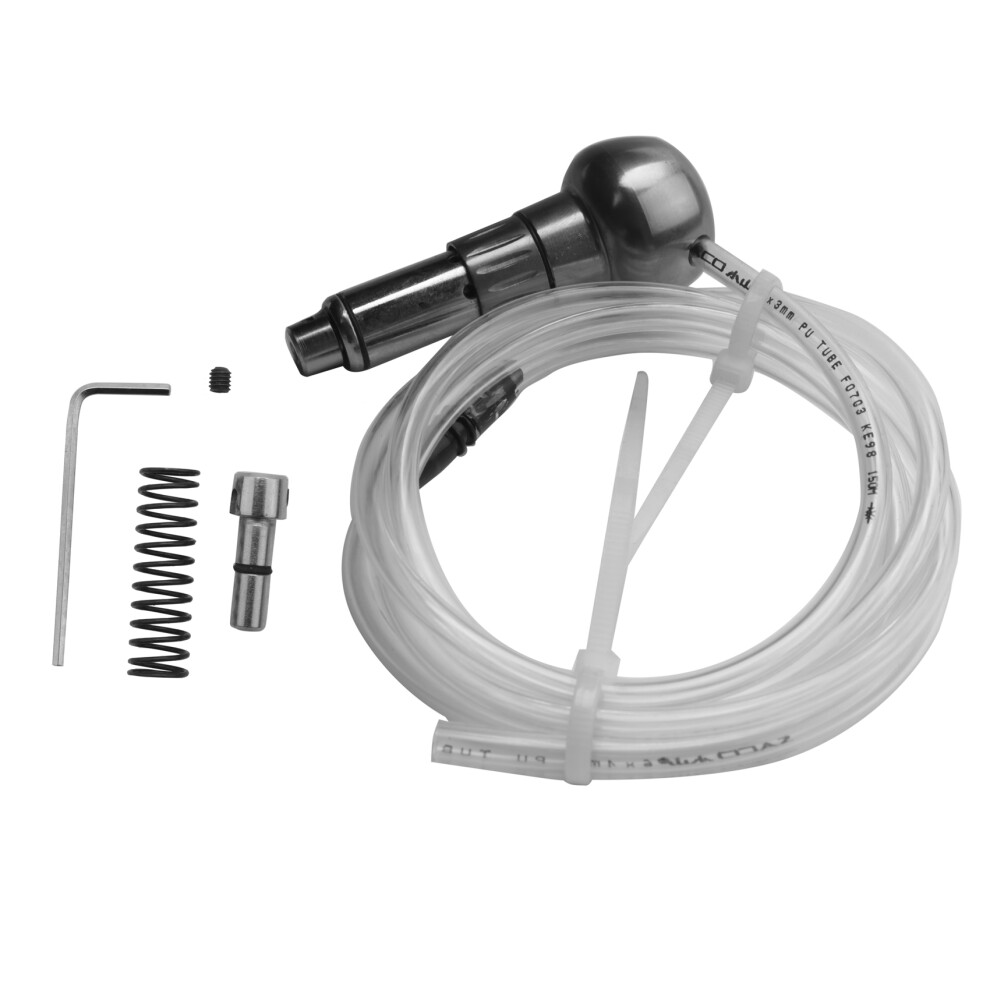 Graver Handle Hand Piece For Engraving Machine Pneumatic Jewelry Makin 4851441354292