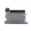 Engine Guard Cover Lower Bottom Skid Plate Splash Chassis Protection 2