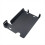 Engine Guard Cover Lower Bottom Skid Plate Splash Chassis Protection 5