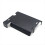 Engine Guard Cover Lower Bottom Skid Plate Splash Chassis Protection 6