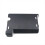 Engine Guard Cover Lower Bottom Skid Plate Splash Chassis Protection 3