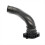 17291-5AA-A01 Intercooler Outlet Pipe for 2016-2020 (1.5L Turbo Models 1