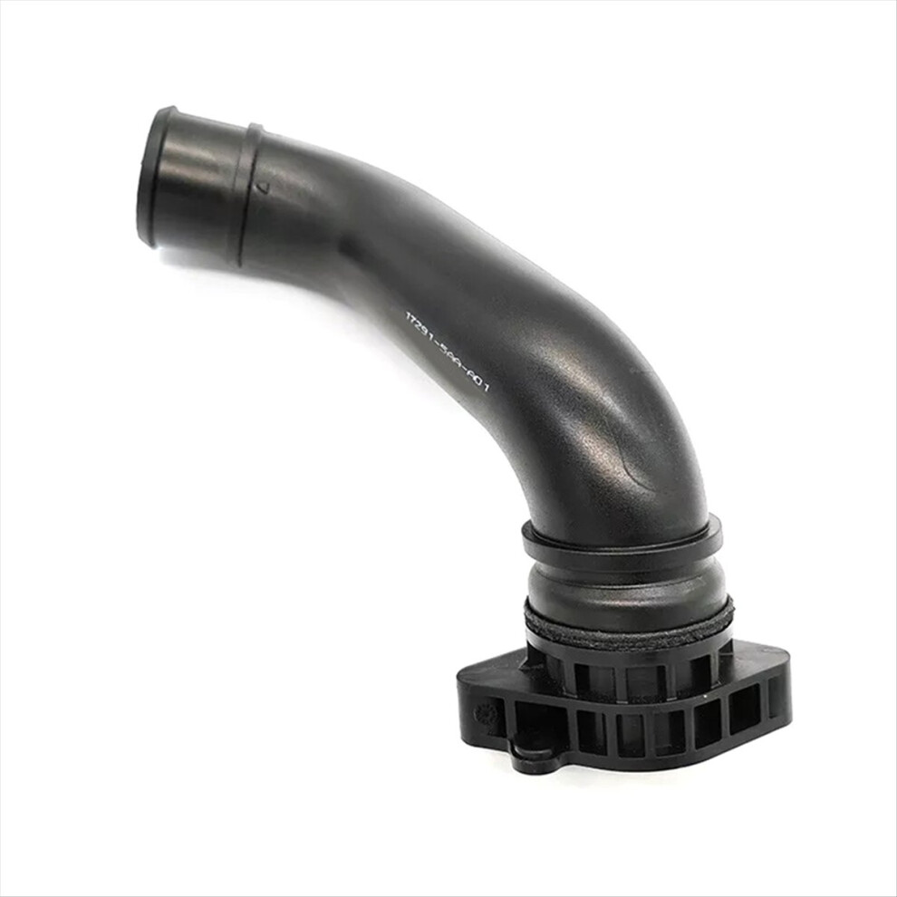 17291-5Aa-A01 Intercooler Outlet Pipe For 2016-2020 (1.5L Turbo Models 4852735175586