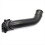 17291-5AA-A01 Intercooler Outlet Pipe for 2016-2020 (1.5L Turbo Models 6