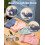 Hedgehog Handling Gloves AntiBite Protective Training Mitts for Small Pets 2 Pack Blue 5