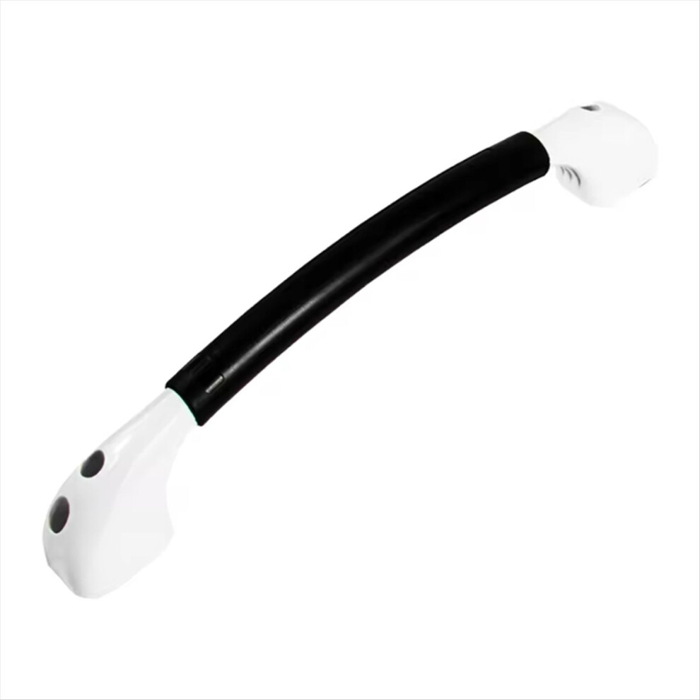 Rv Handles Door Replacement For Motor Home Trailer Caravan Accessories 4852735175715