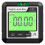 - Magnetic Digital Inclinometer, Angle Finder Tool, Protractor Level, 2