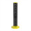 Tile Leveling Ruler Horizontal Bubble Lay Floor Tiles Gradienter Suspe 1