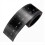 1 Pcs 100cm Magnetic Ruler Flexible with Both Inches and Centimeters M 5