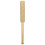 Diamond Sharpening Wheel, High Hardness Electric Saw File, Suitable fo 1