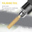 Diamond Sharpening Wheel, High Hardness Electric Saw File, Suitable fo 5