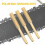 Diamond Sharpening Wheel, High Hardness Electric Saw File, Suitable fo 4