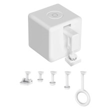 Fingerbot Pulsanti Intelligenti e Kit di Accessori, Pacchetti di Strumenti